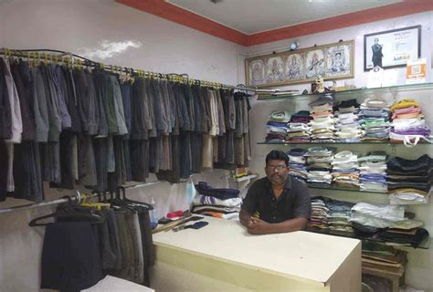 tailor shops near me|tailors located near me.